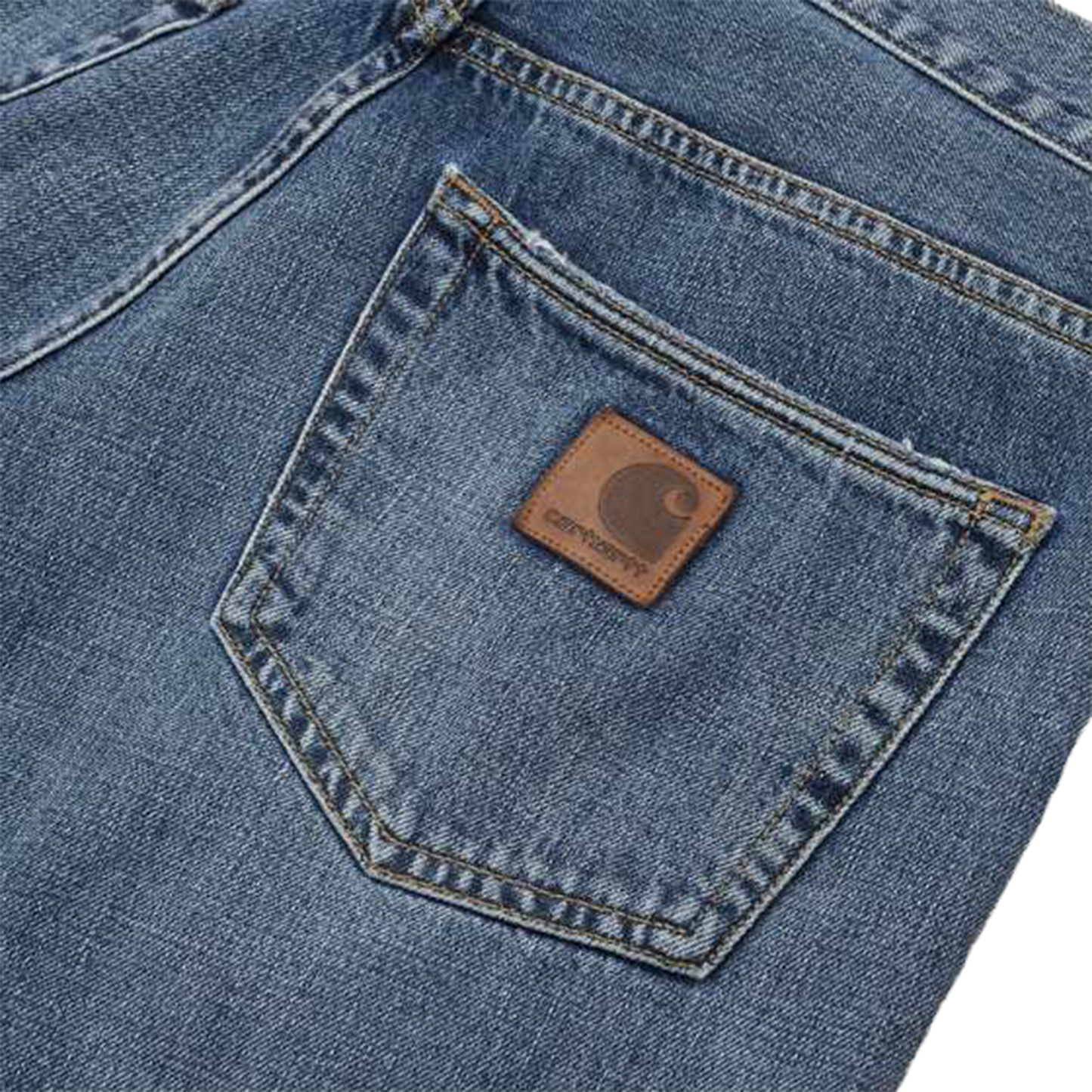 Klondike Pant