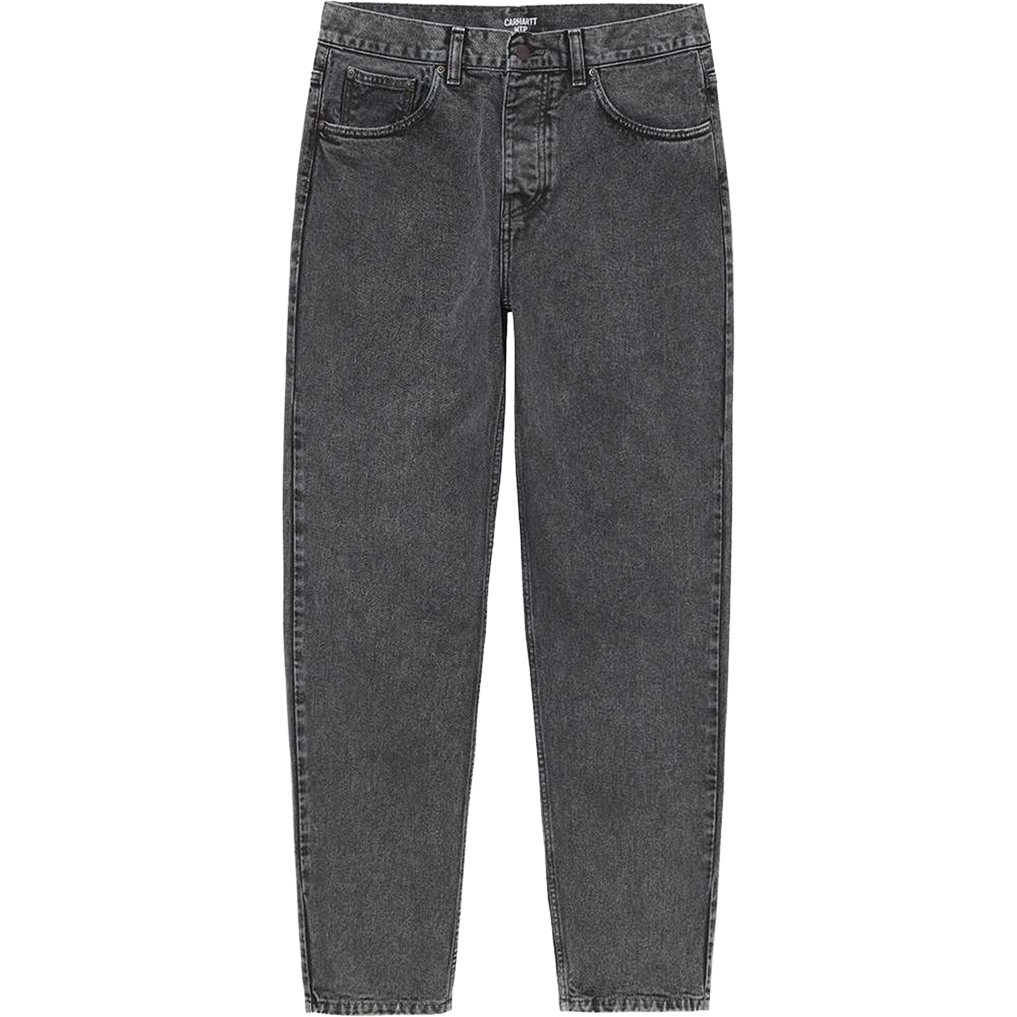 Newel Pant