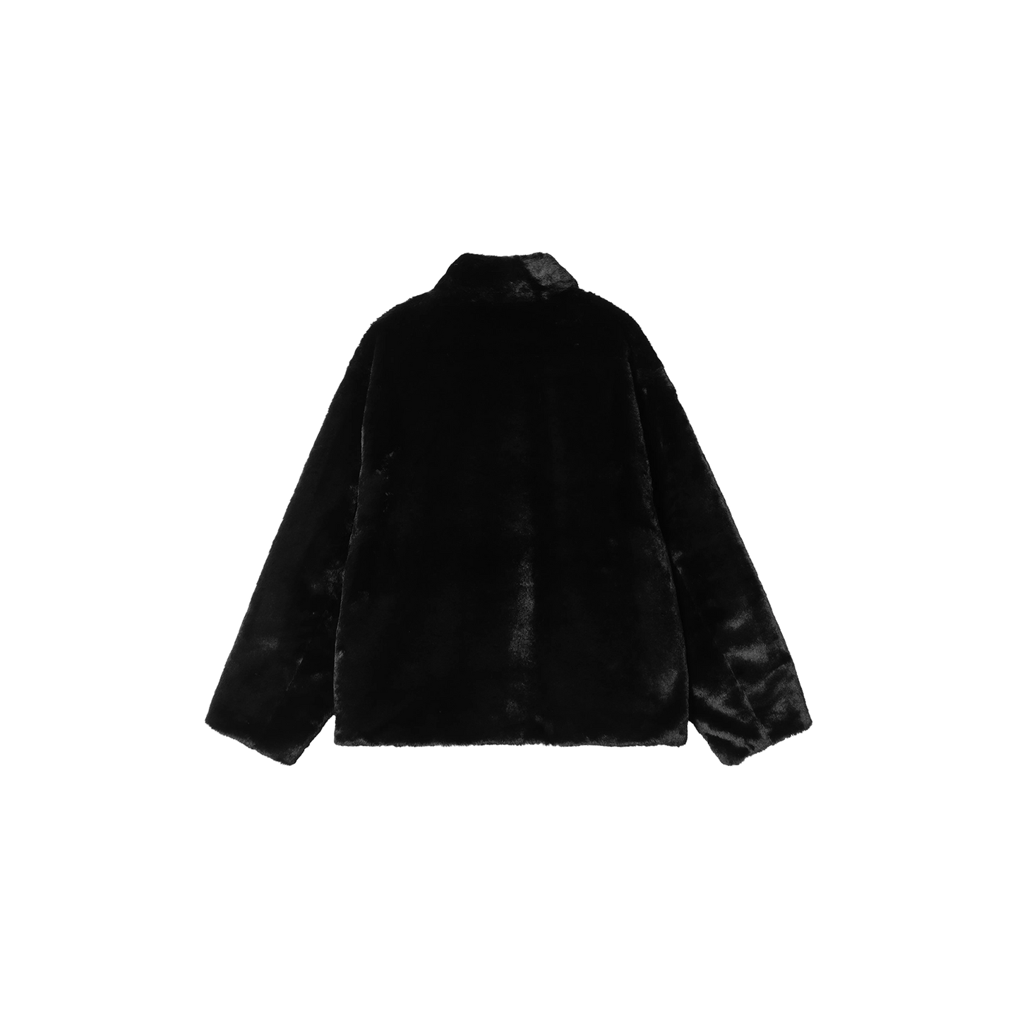 W´ Olney Michigan Coat