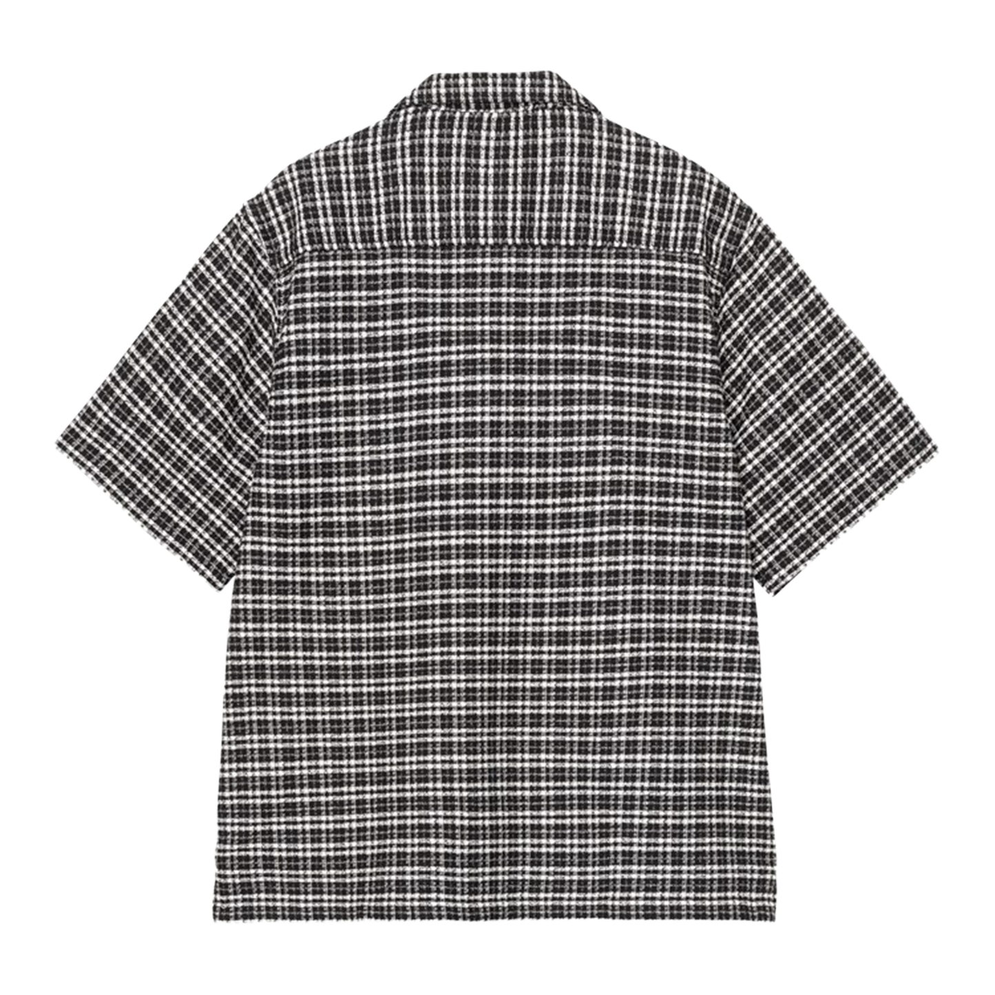 S/S Kander Shirt