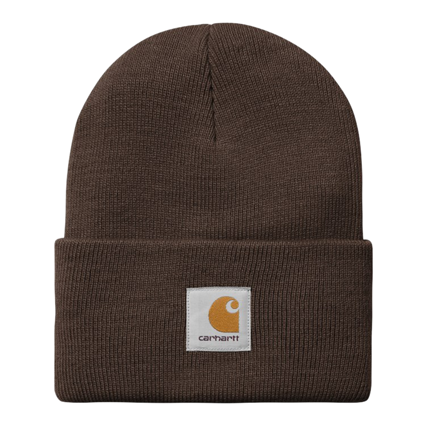 Acrylic Watch Hat