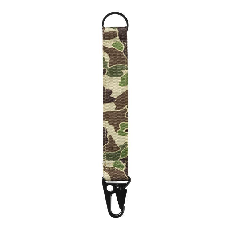 Jude Keyholder - decent.store