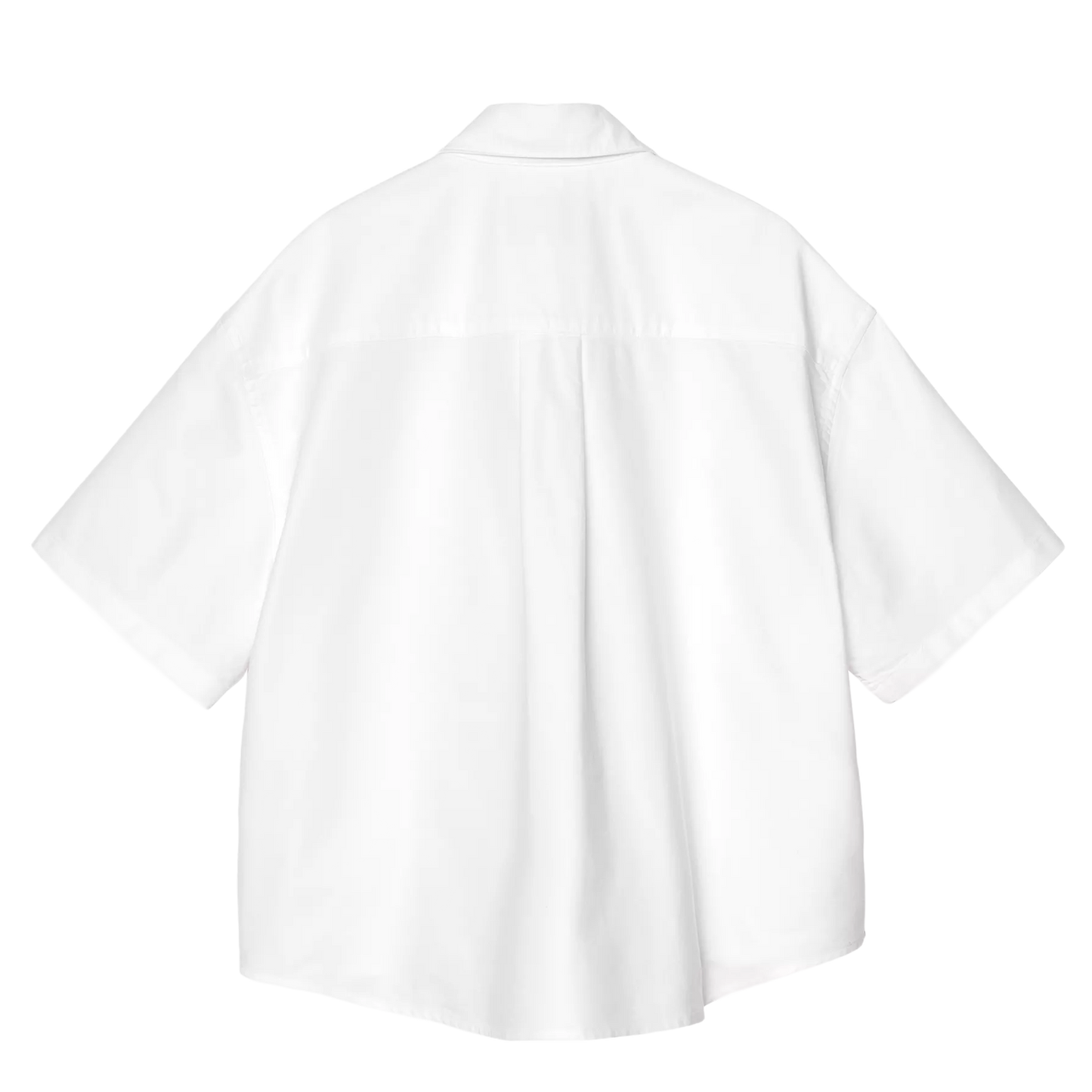W` S/S Kala Shirt