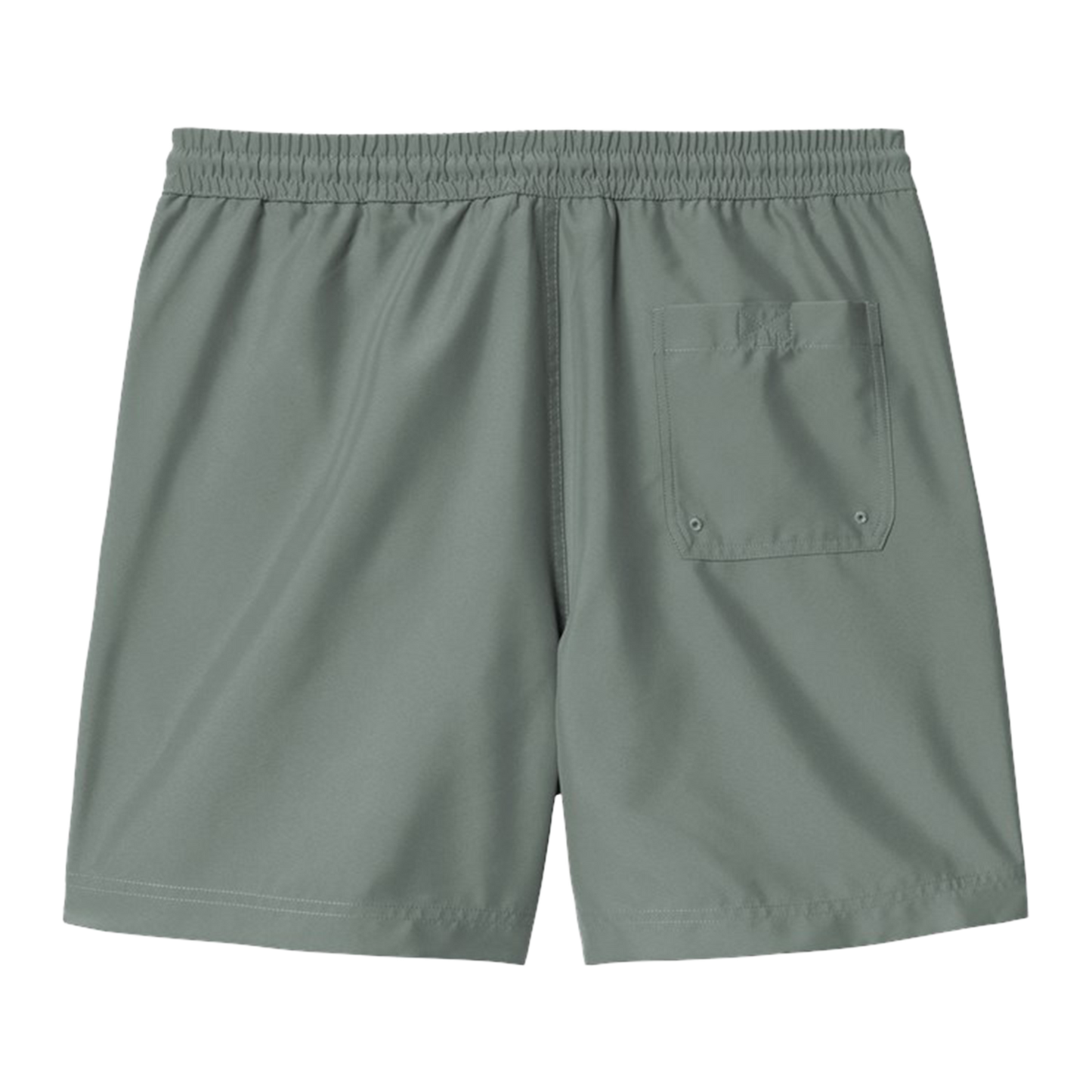 Chase Swim Trunks