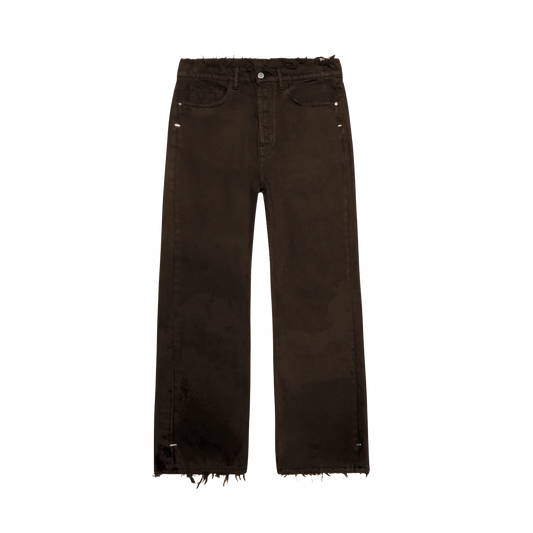 Phrase Skate Baggy Jenas