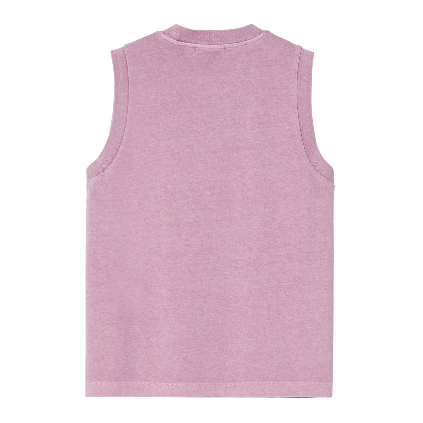 W` Nelson A-Shirt