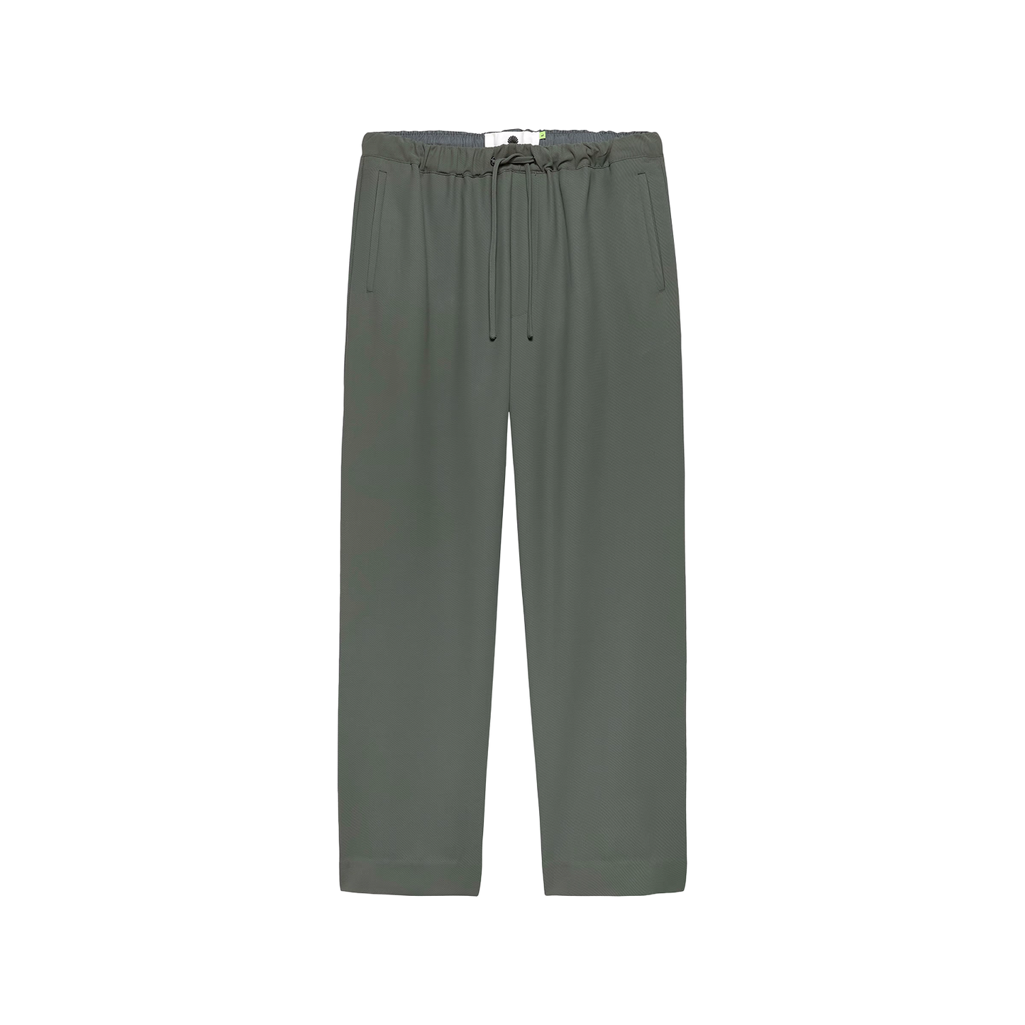 Work Trousers