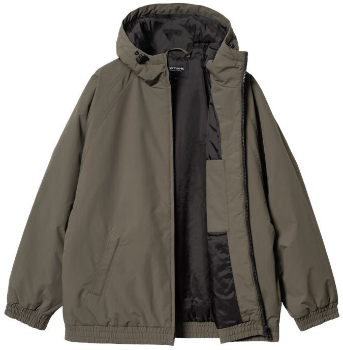 Kite Jacket - decent.store