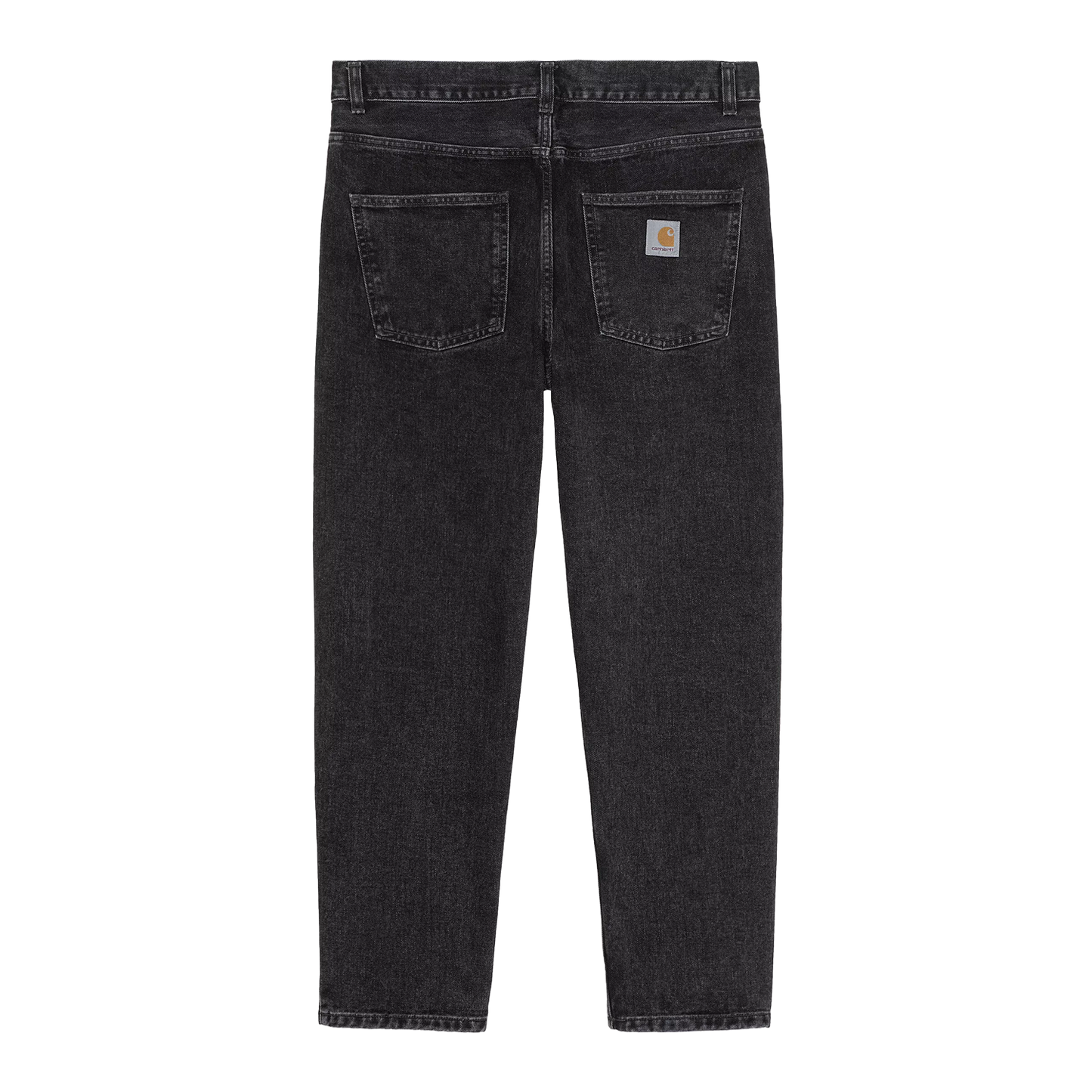 Newel Pant