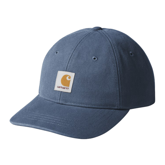 Icon Cap