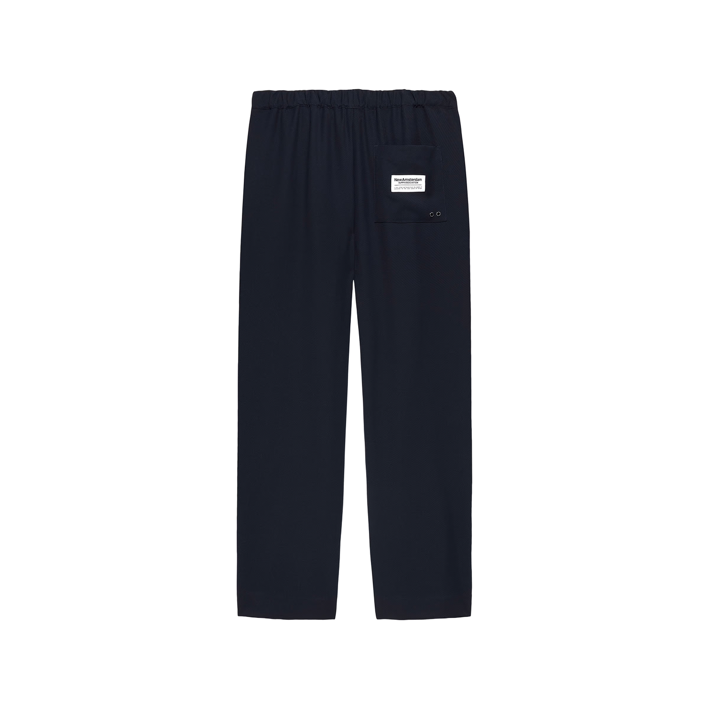 Work Trousers