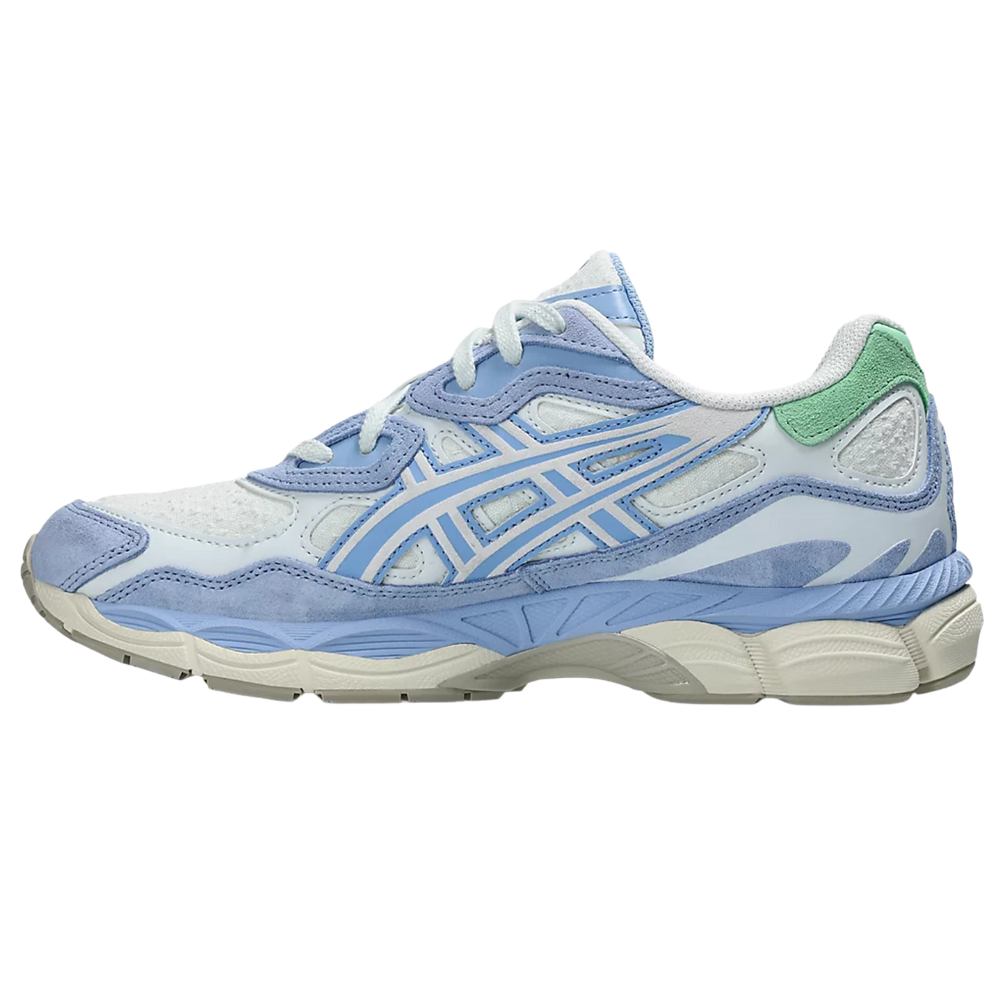 Asics Gel- NYC