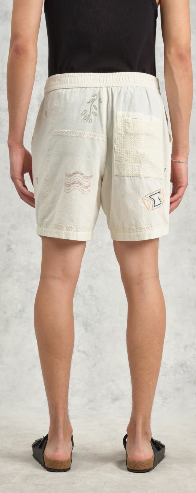 Kurt Short - decent.store