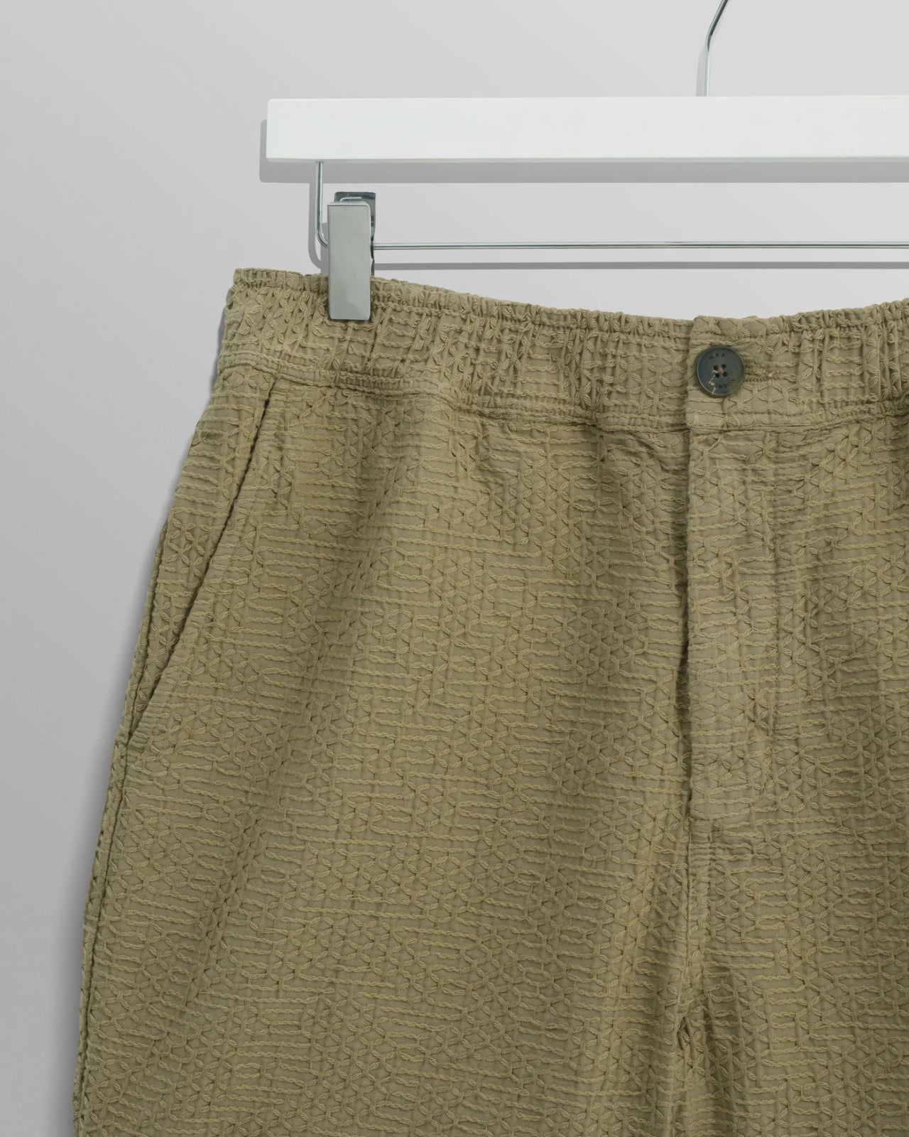 Kurt Short - decent.store