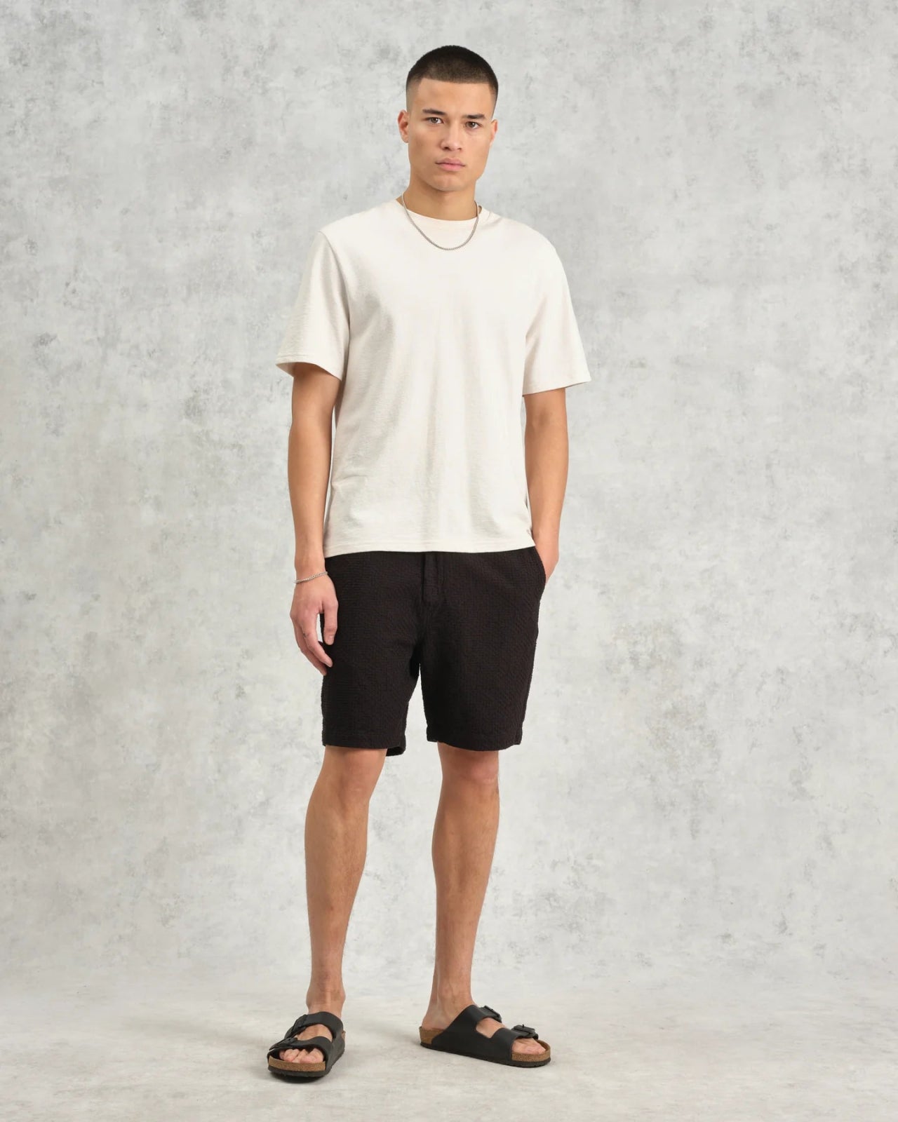 Kurt Short - decent.store