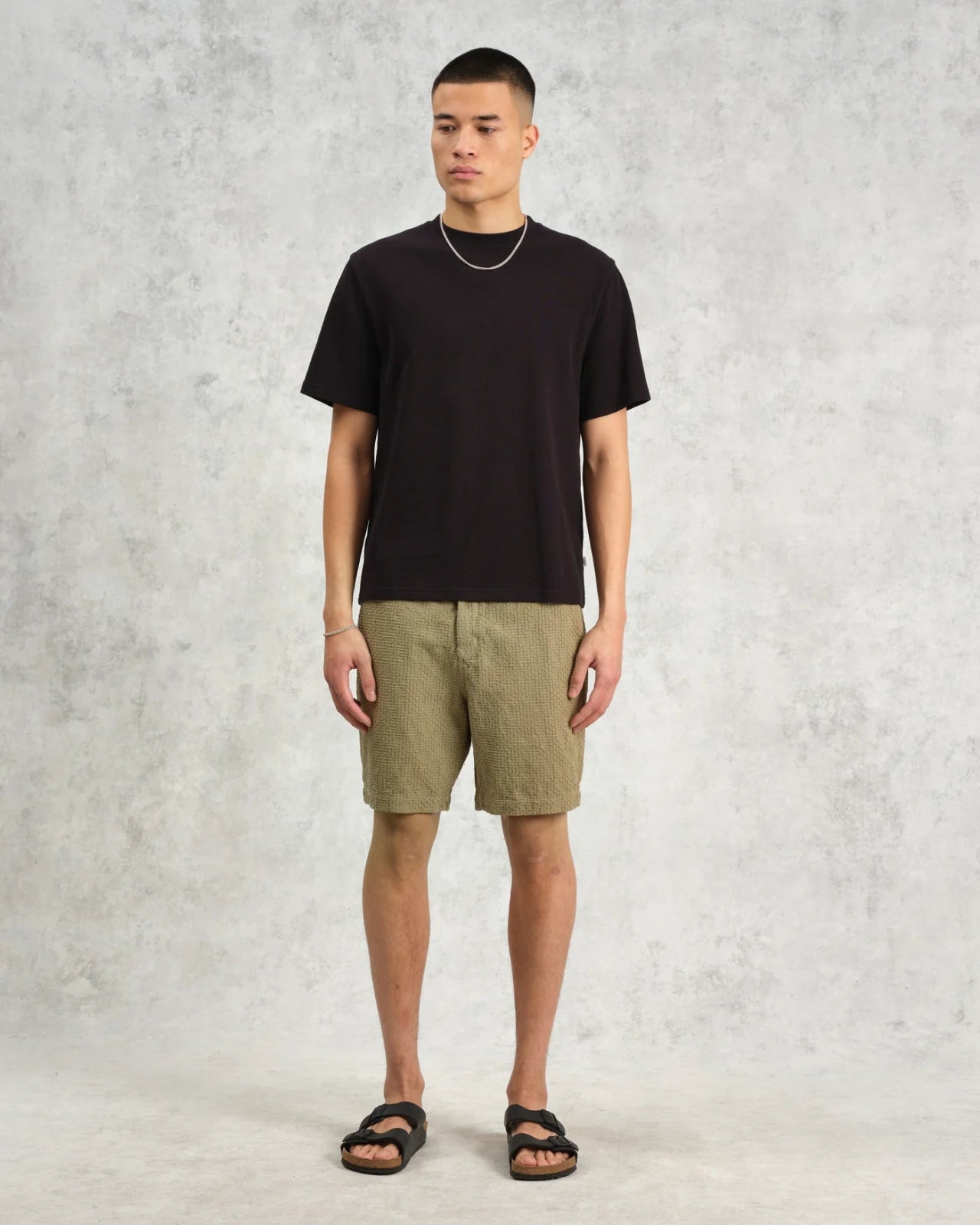 Kurt Short - decent.store