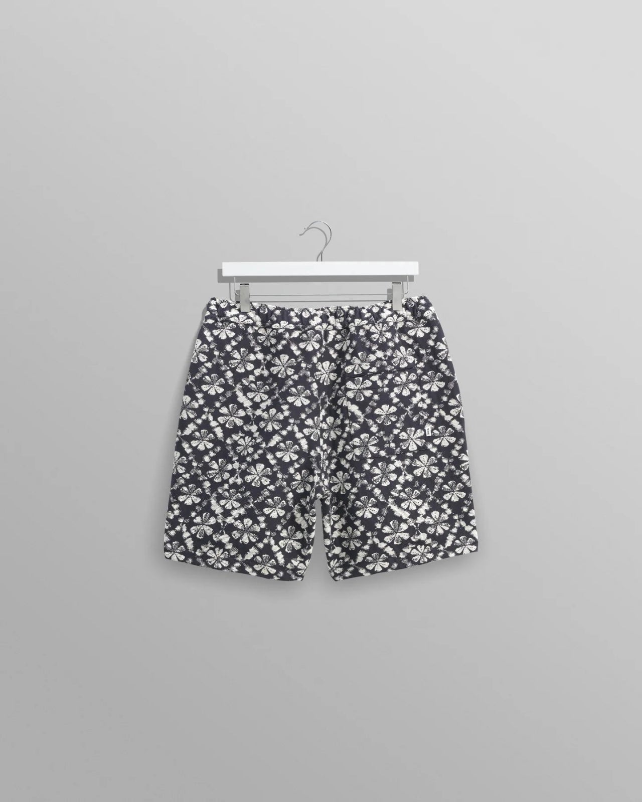 Kurt Short - decent.store