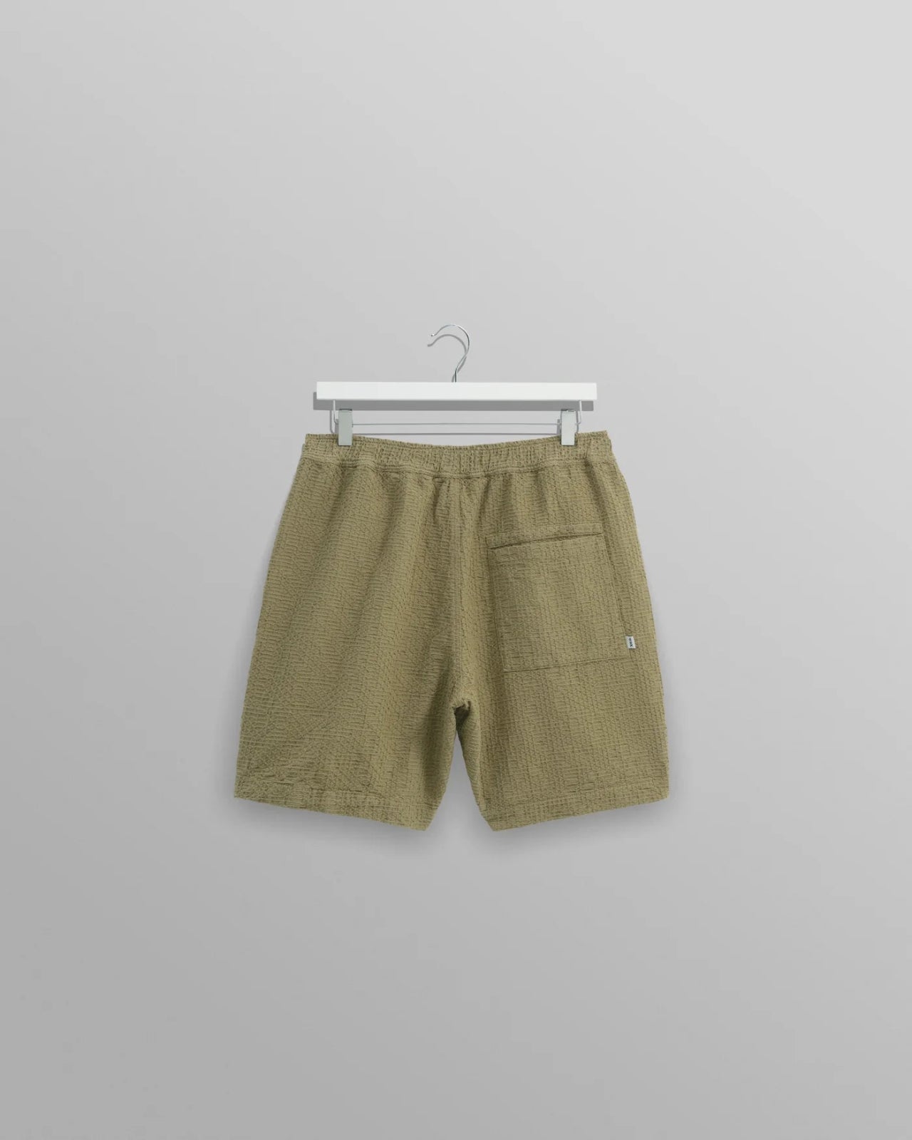 Kurt Short - decent.store