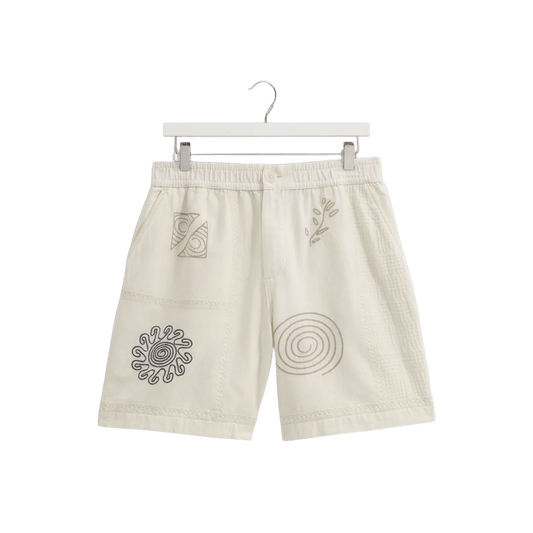 Kurt Short - decent.store