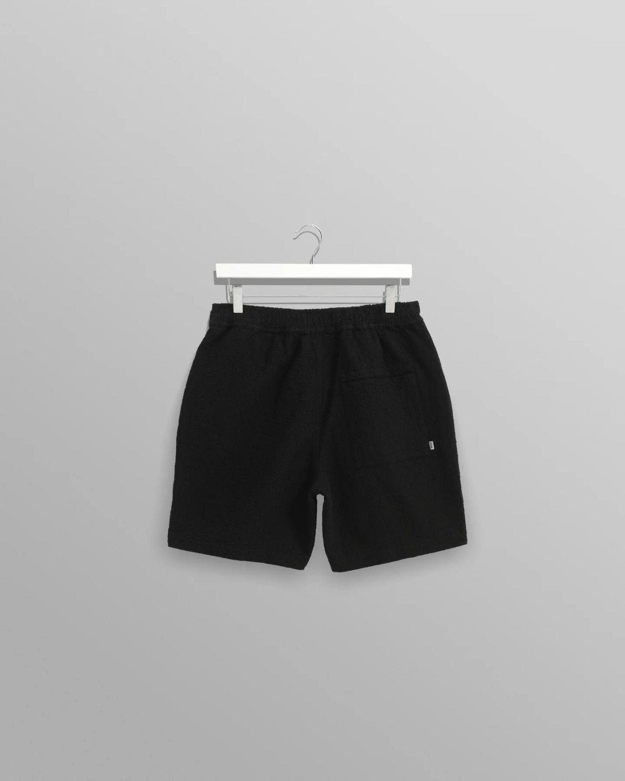 Kurt Short - decent.store