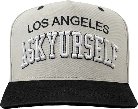 LA Sports Cap - decent.store