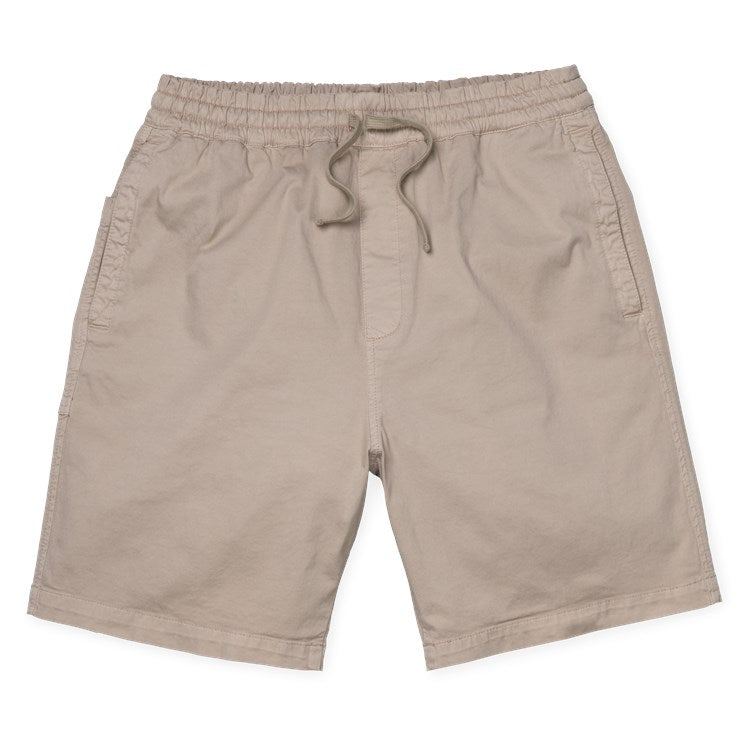 Lawton Short - decent.store