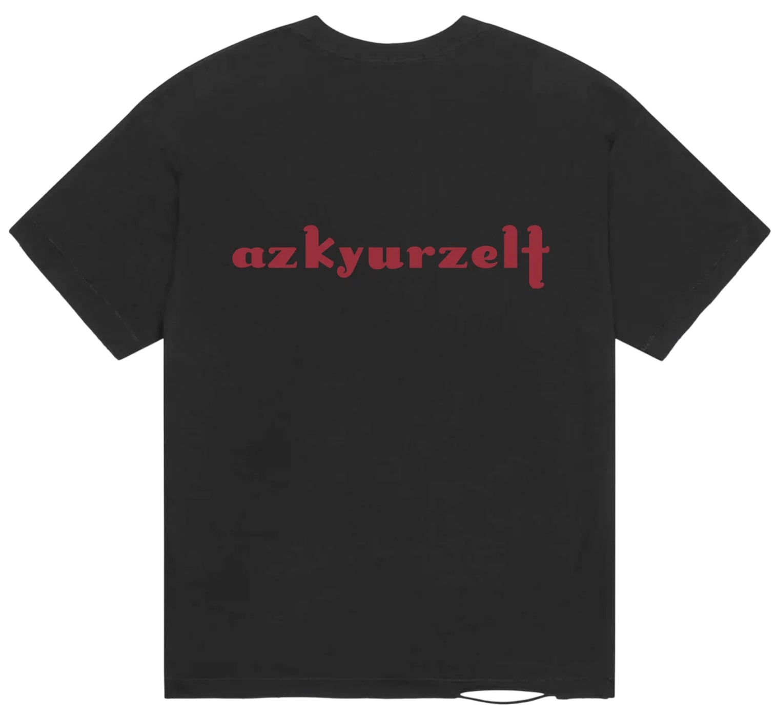 Legends T - decent.store