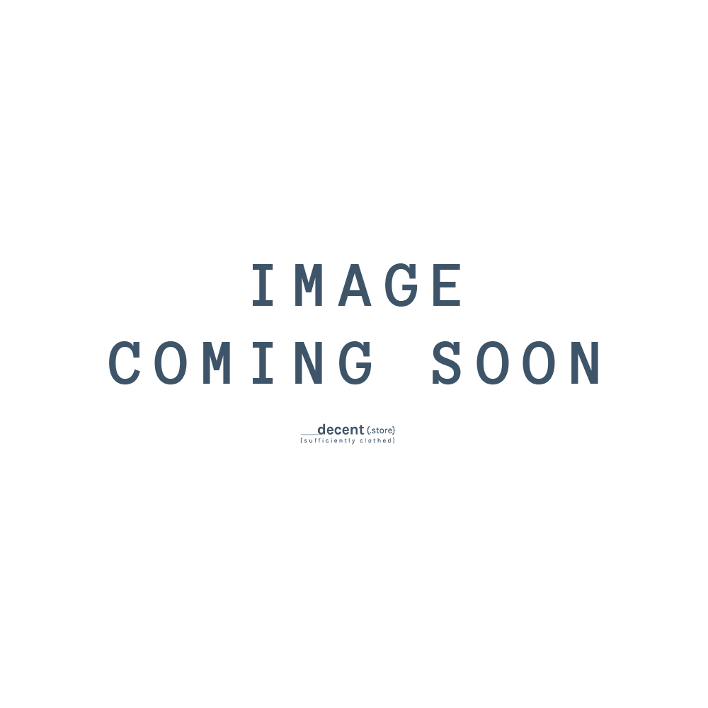 Lennon - decent.store