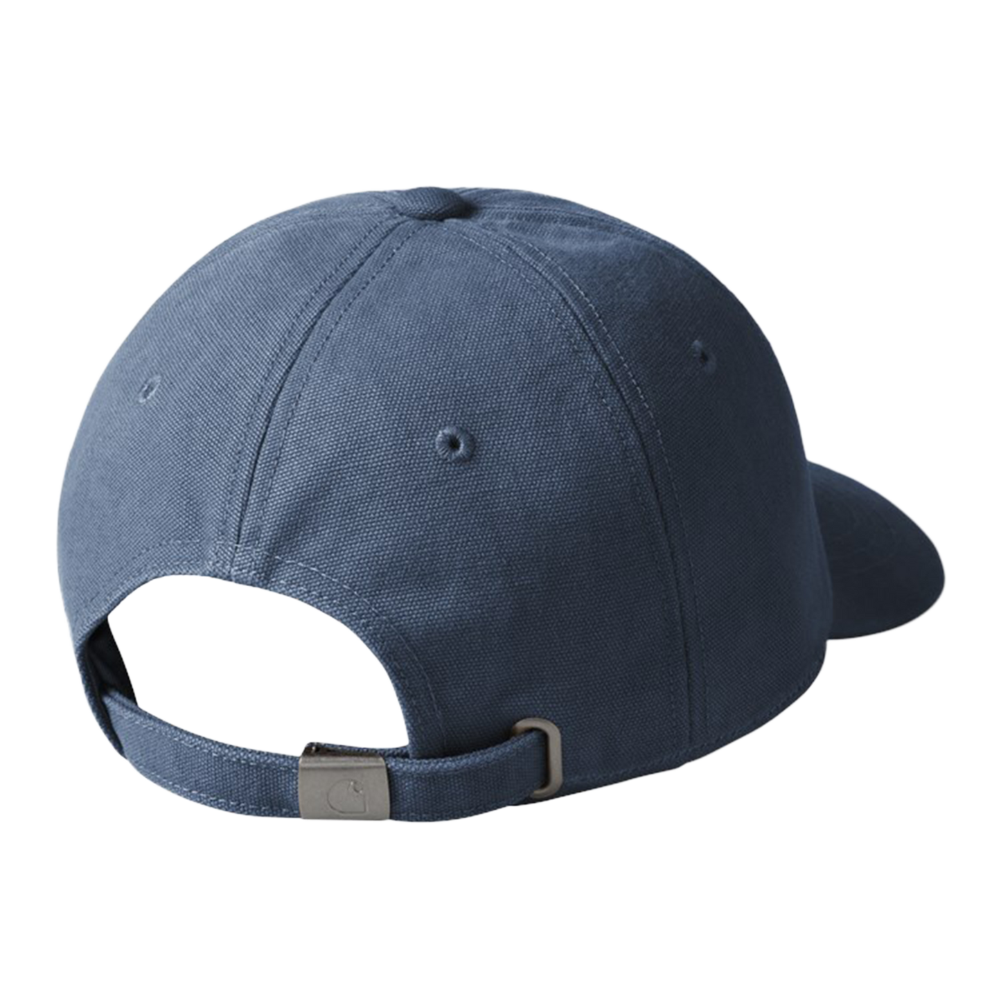 Icon Cap