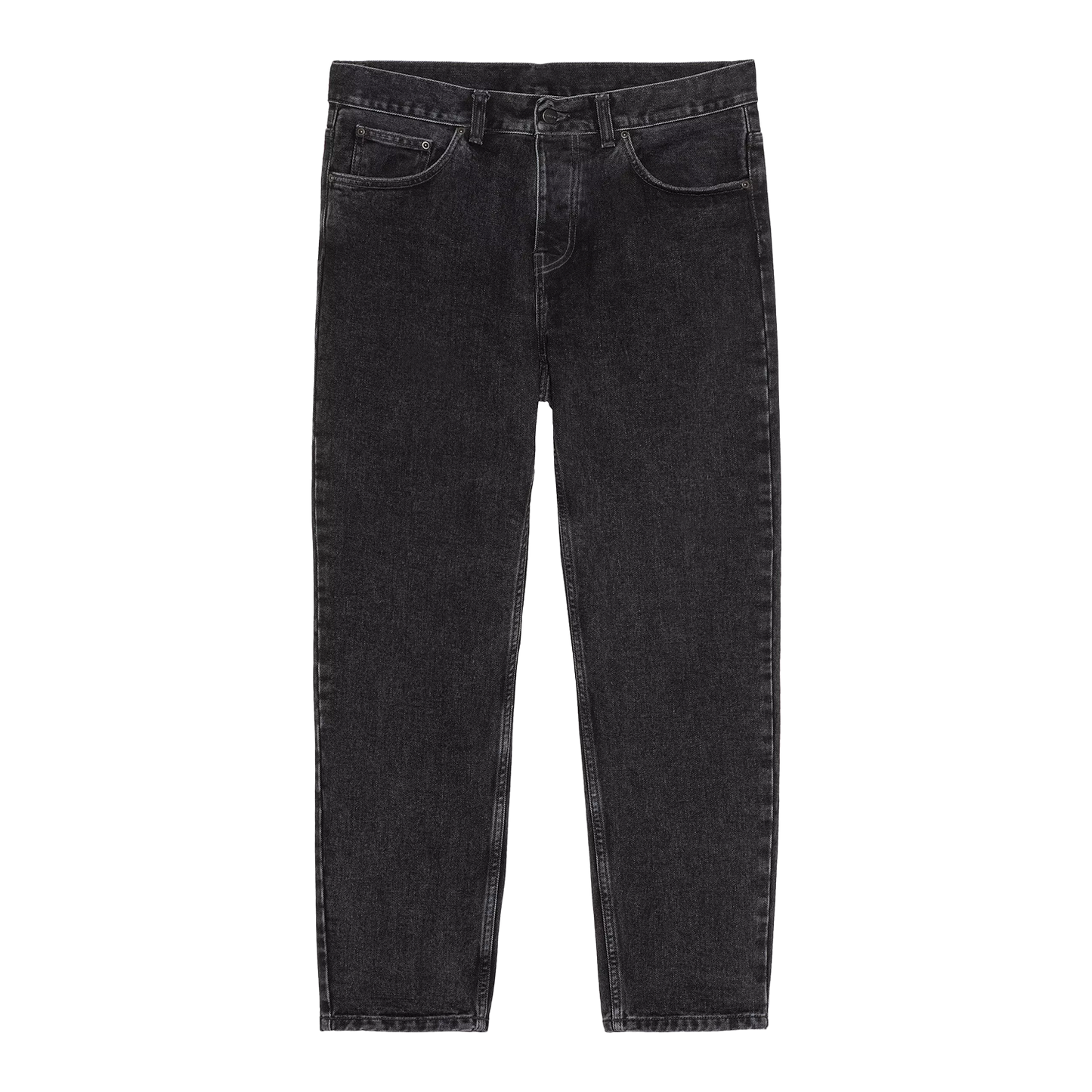 Newel Pant