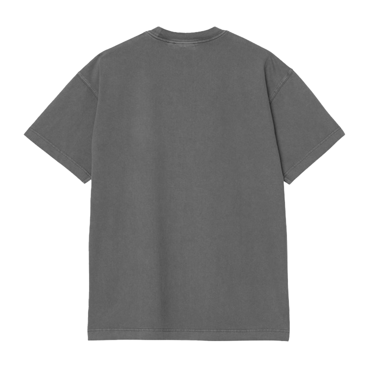 S/S Vista T-Shirt