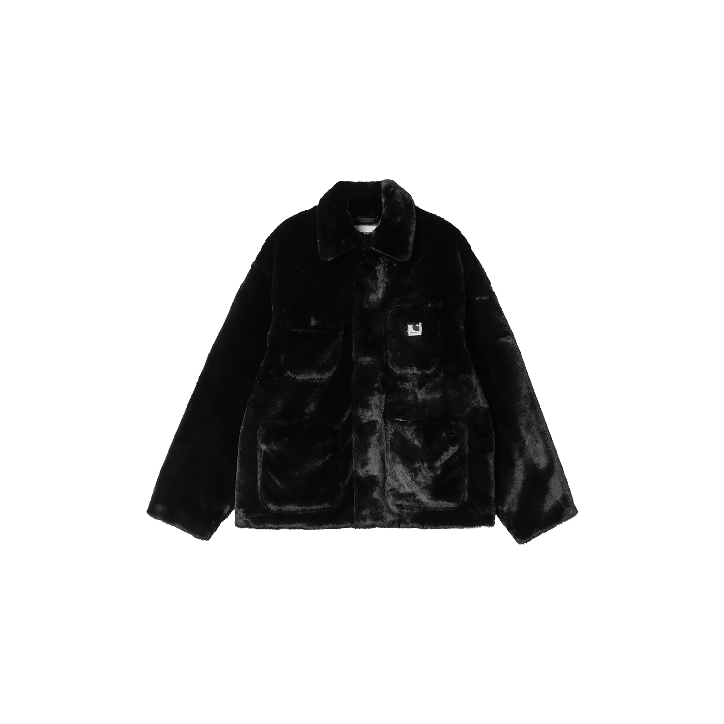 W´ Olney Michigan Coat