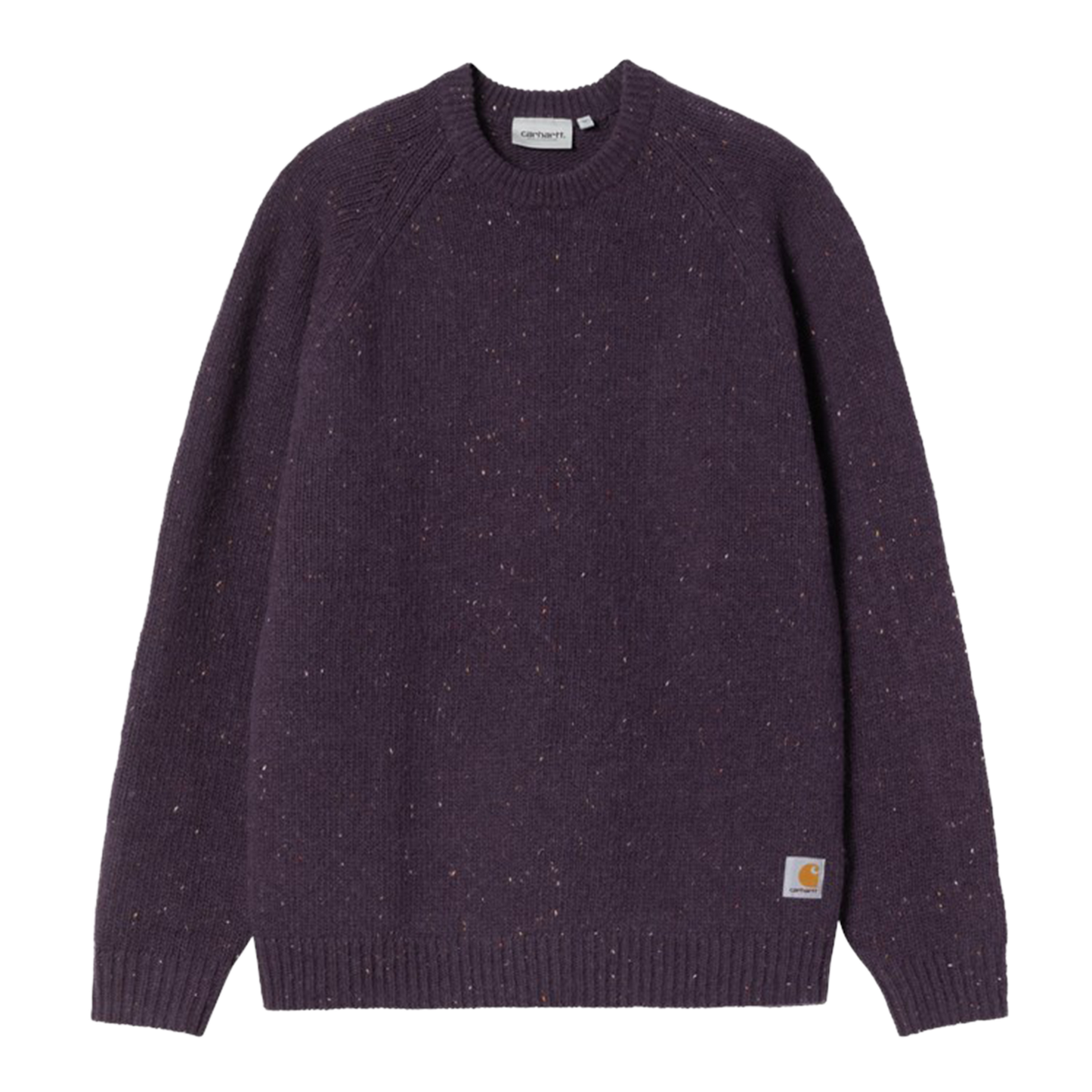 Anglistic Sweater