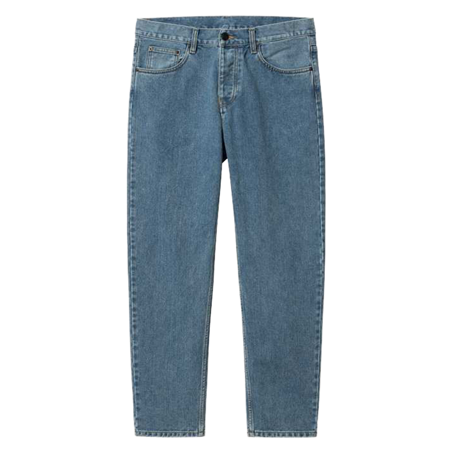 Newel Pant