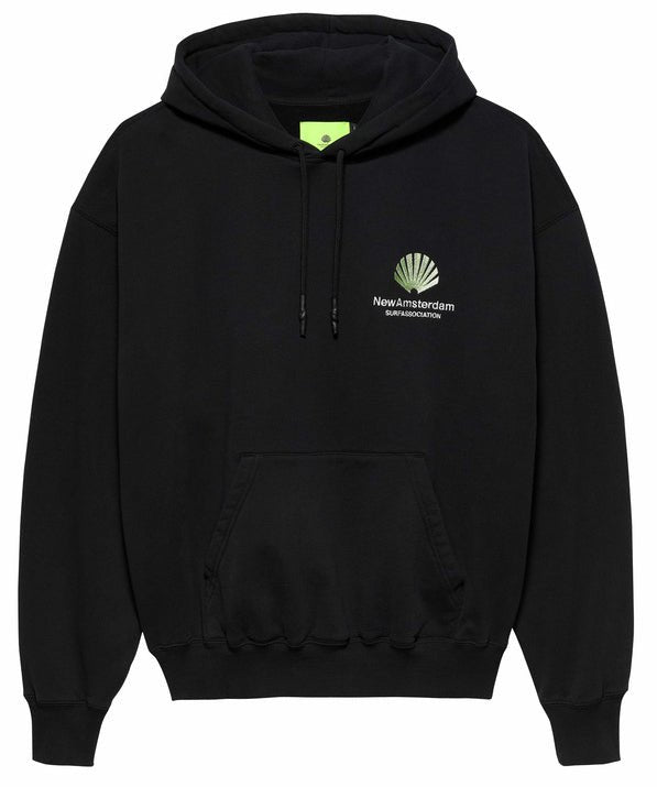 Logo Hoodie - decent.store