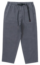 Loose Tapered Pant