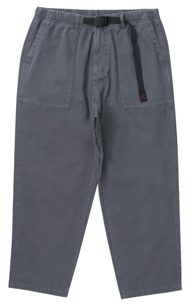 Loose Tapered Pant - decent.store