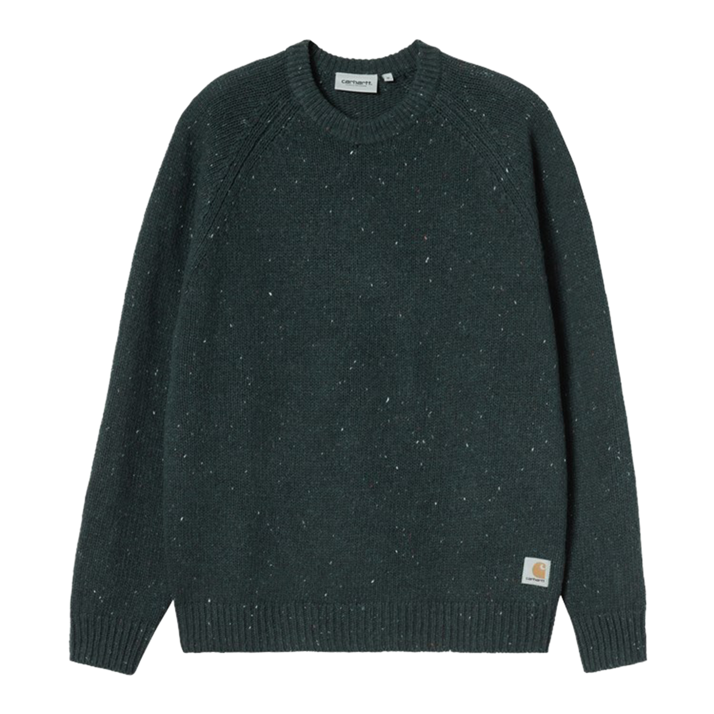 Anglistic Sweater