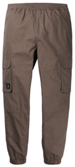 Mashun Pant - decent.store