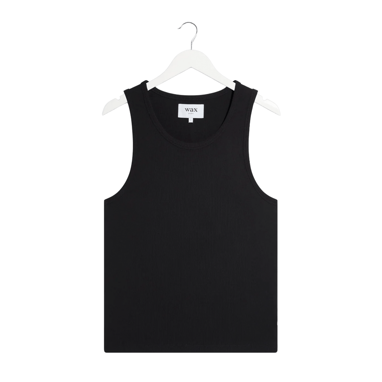 Montague Vest - decent.store