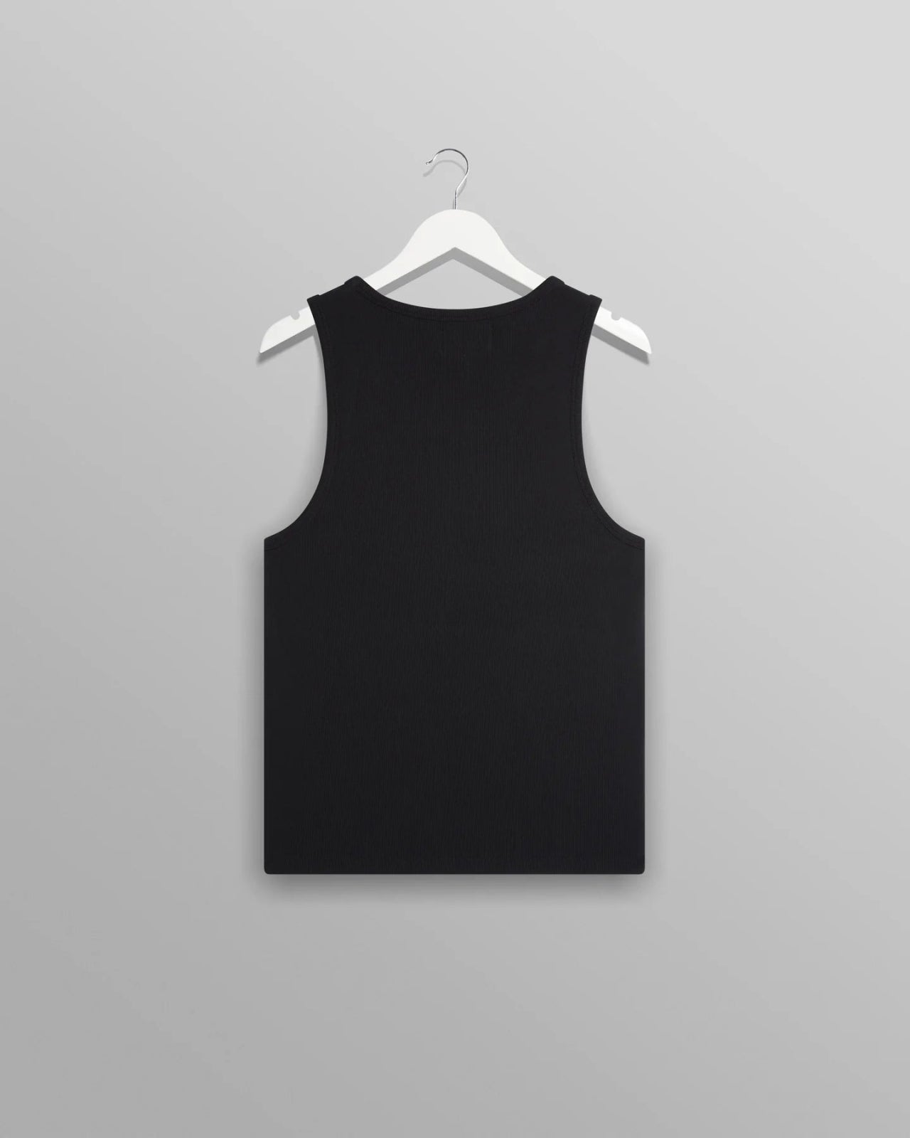 Montague Vest - decent.store