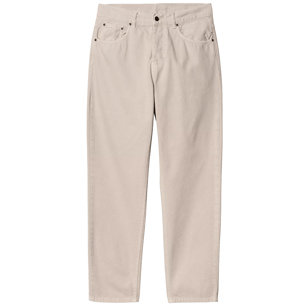 Newel Pant - decent.store