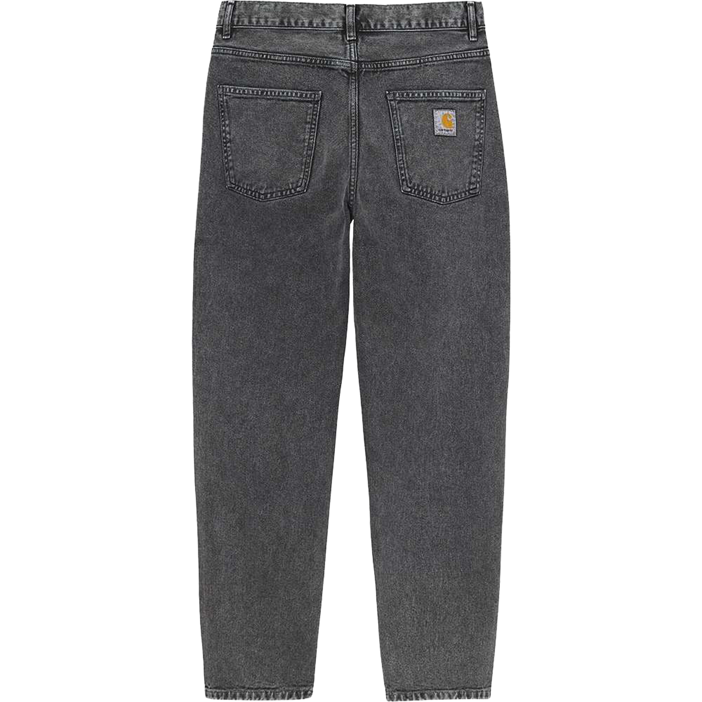Newel Pant