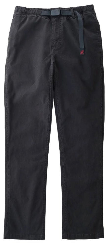 NN - Pants Cropped - decent.store