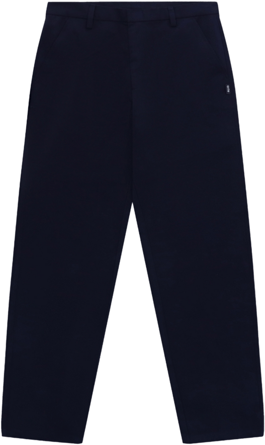 Octave Pant - decent.store