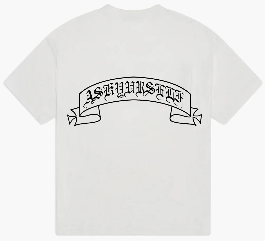 OE Banned T - decent.store