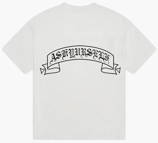 OE Banned T - decent.store