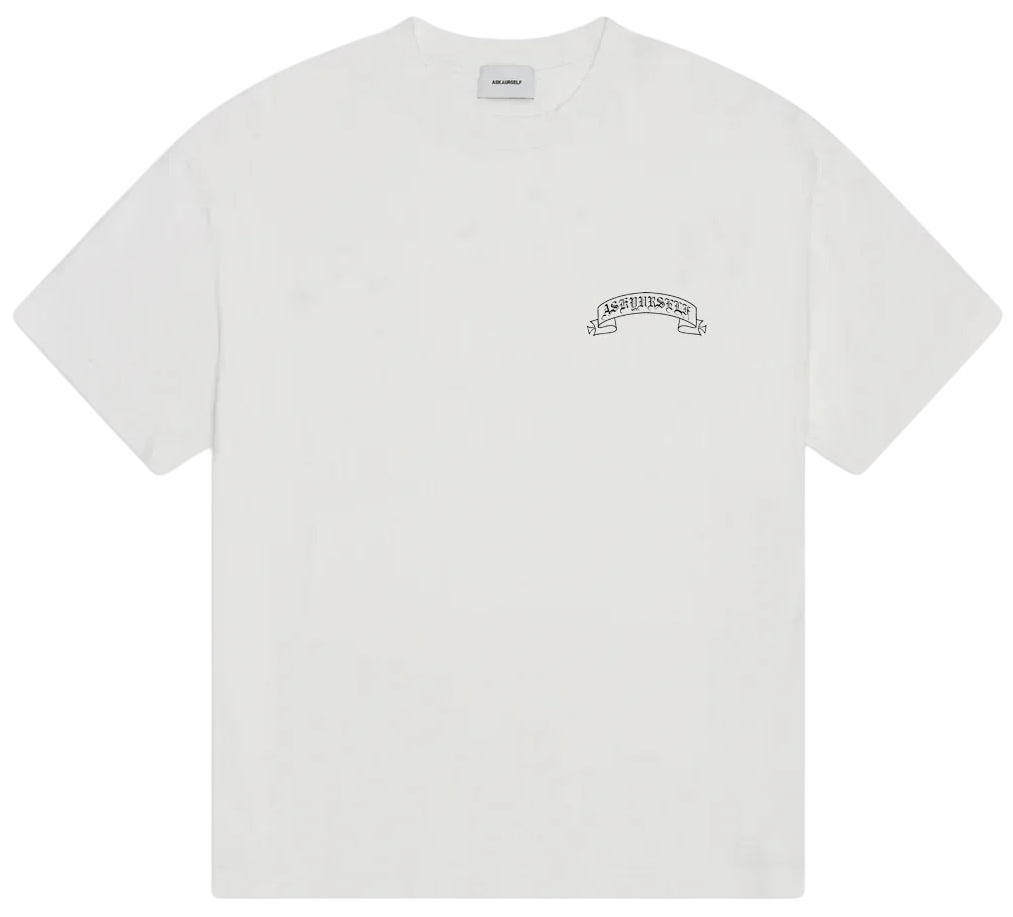 OE Banned T - decent.store