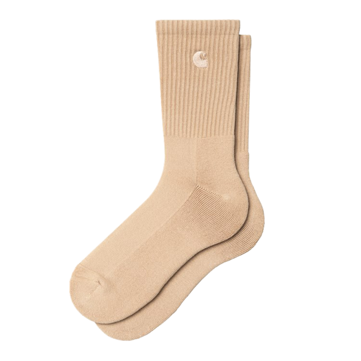 Hudson Socks