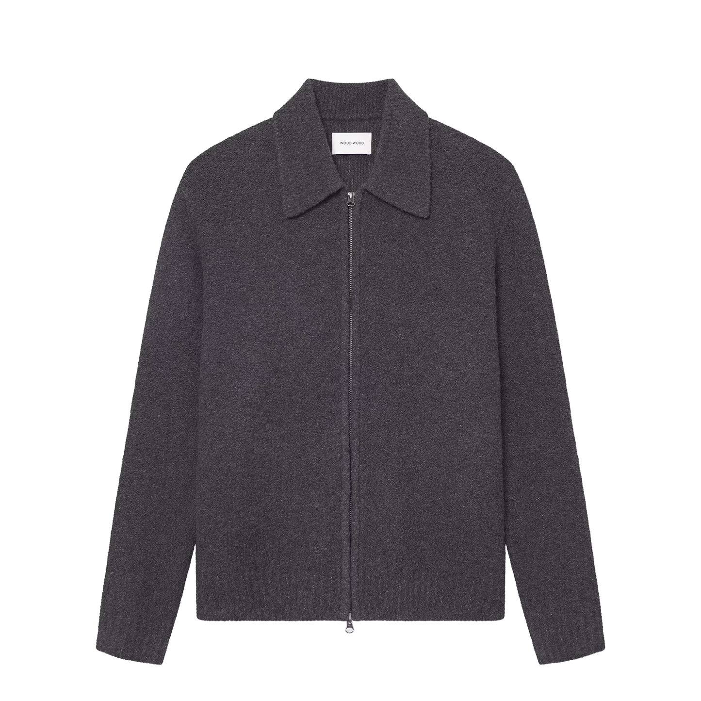 WWAndy Cardigan